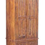 img_pop_up_prod6_2[1]