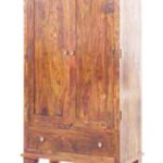 img_pop_up_prod6_4[1]