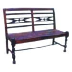 img_pop_up_prod8_1[1]