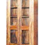 img_pop_up_prod8_4[1]