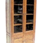 img_pop_up_prod9_4[1]