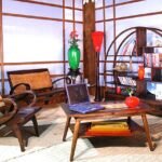 indochine_livingroom_g[1]