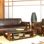 kantoki_sitting_g[1]