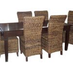 kimono_20dining_20set[1]