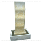 la001001_1809060_[1]