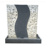 la001002_18021060_[1]