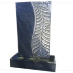 la001003_18012060_[1]