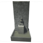 la001004_1509070_[1]