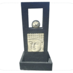 la001005_1508060_[1]