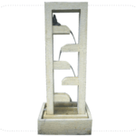 la001009_1808060_[1]