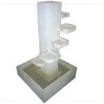 la001012_1208080_[1]