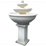 la001014_1206060_[1]