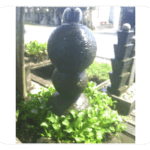 la001018_150100100_[1]