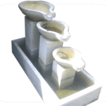 la001021_10014050_[1]