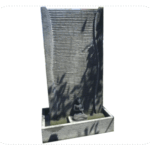 la001042_20012070_[1]