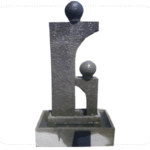 la001044_1808060_[1]