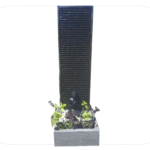 la001065_1506050_[1]