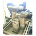 la001088_100100100_[1]