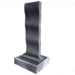 la001089_1809070_[1]