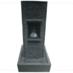 la001090_1207060_[1]