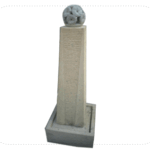 la001091_1206060_[1]