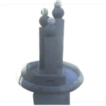 la001097_180100100_[1]