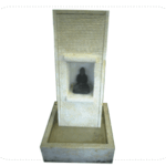 la001099_1207060_[1]