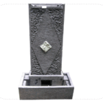 la0011438_805025_[1]