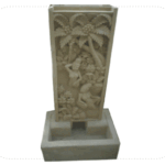 la001508_1005040_[1]