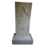 la001512_1508060_[1]