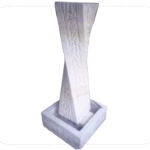 la001532_1206060_[1]