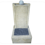 la0016113_1206060_[1]