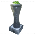 la001903_1205050_[1]