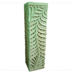 la004019_11504040_[1]