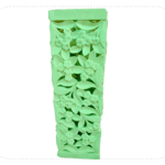 la004021_1003030_[1]