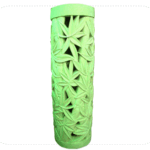 la004033_1003030_[1]