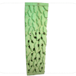 la004039_1504040_[1]