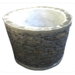 la009081_8454530_[1]