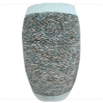 la009083_1004545_[1]