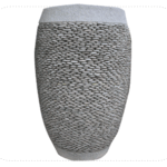 la009084_1004545_[1]