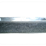 la009088_1203030_[1]