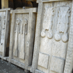 lakaanproduct006xl[1]