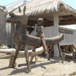 lakaanproduct012xl[1]