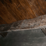 lakaanproduct016xl[1]