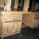 lakaanproduct017xl[1]