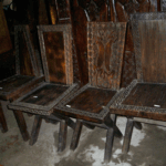 lakaanproduct018xl[1]