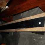 lakaanproduct019xl[1]