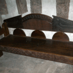 lakaanproduct021xl[1]