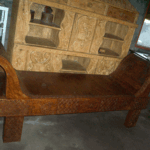 lakaanproduct024xl[1]