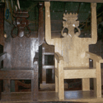 lakaanproduct025xl[1]